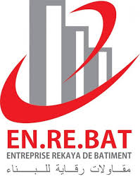 Logo EN.RE.BAT